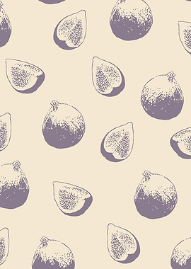 Fig Fruit Food and Kitchen