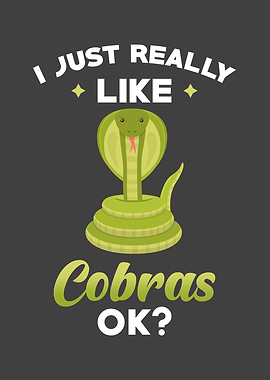Cobra