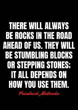 Friedrich Nietzsche Quotes