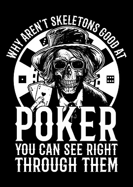 Poker