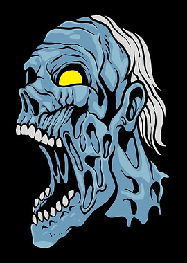 Zombies