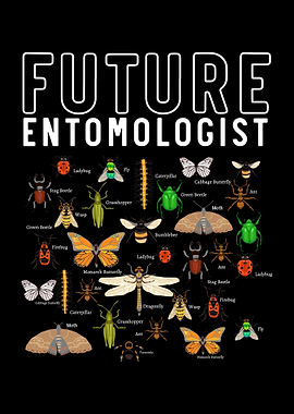 Future Entomologist