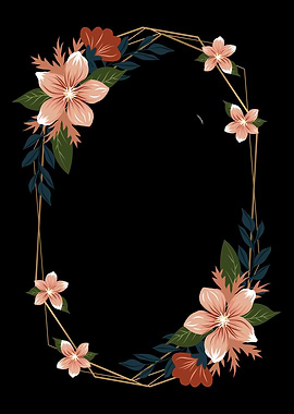 Do All Things With Love