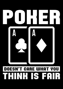 Poker