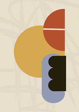 Future Friction Painting