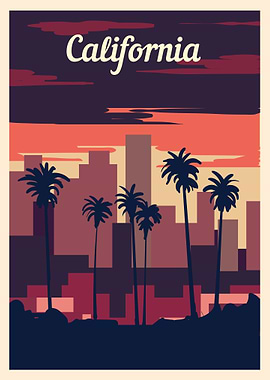 California
