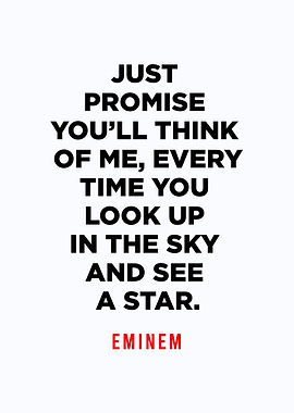 motivational music poster