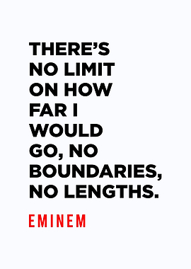 inspirational music poster