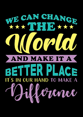 Beautiful Saying Better