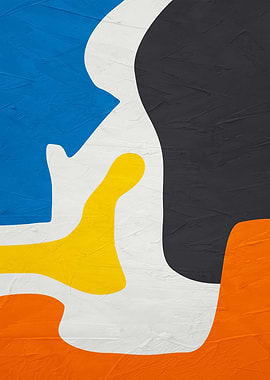 ORGANIC ABSTRACT 166A2