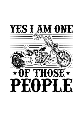 Trike Motorbike Gift Ideas