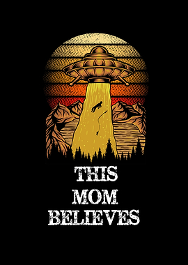 This Mom Believes Funny