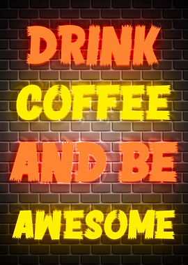 Coffee Quotes Gaming Sport