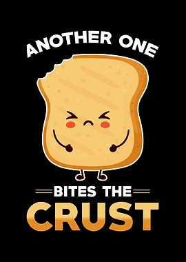 Another One Bites The