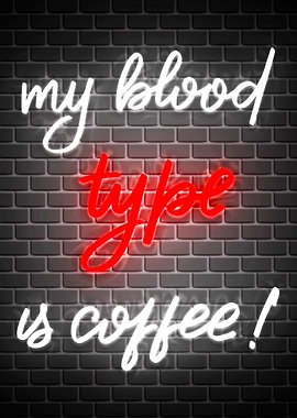 Coffee Quotes Gaming Sport