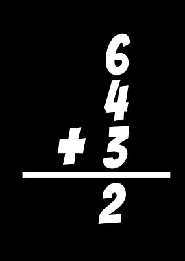 Baseball Douple Play