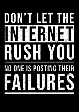Inspiration Quote Internet