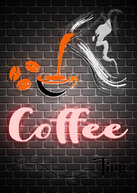 Coffee Quotes Gaming Sport