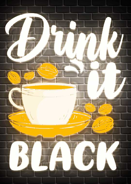 Coffee Quotes Gaming Sport