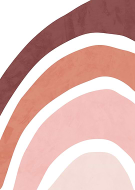 ORGANIC ABSTRACT 96B