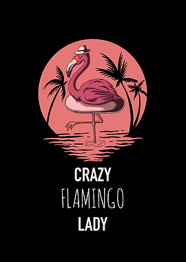 Just A Girl Who Loves Dogs