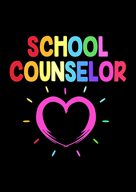 School Counselor