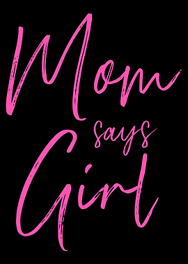 Gender reveal papa says gi