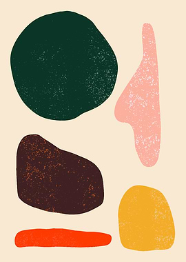 Mindless abstraction