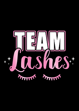 Gender reveal team girl la