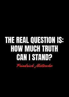 Friedrich Nietzsche Quotes