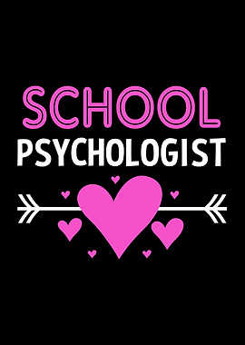 School Psychologist