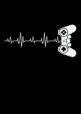 Heartbeat Gaming