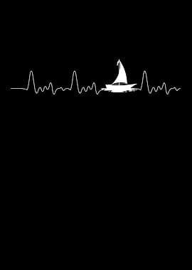 Heartbeat Sailing