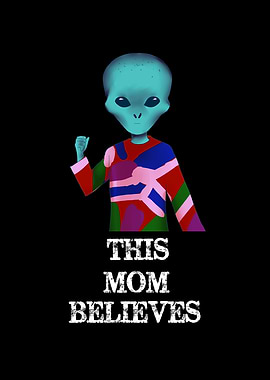 This Mom Believes Funny