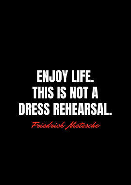 Friedrich Nietzsche Quotes