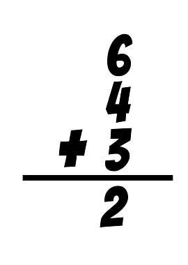 Baseball Douple Play