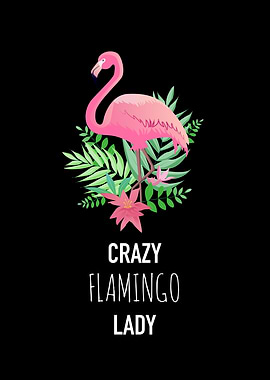 Just A Girl Who Loves Dogs