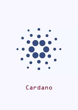 cardano