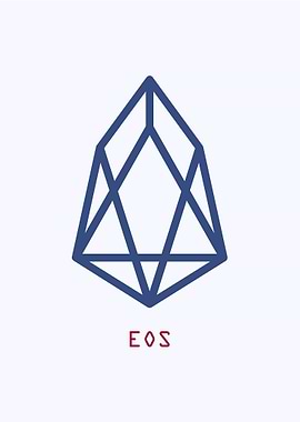 eos crypto