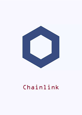 chainlink