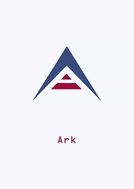 ark