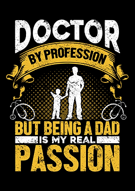 Physician Medicine Medical