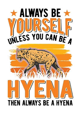 Hyena