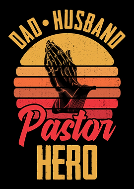 Christian Bible Jesus