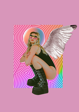 sexy model hot beautiful