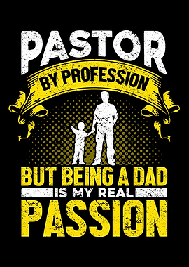 Christian Bible Jesus