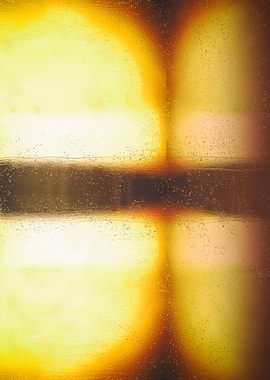 Sun conflation artwork