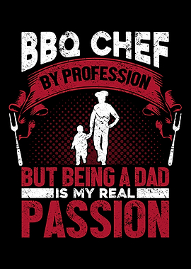 BBQ Grilling Barbecue