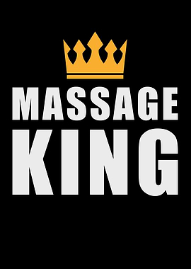 Massage Masseur Gift