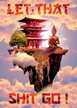 buddah buddha buddhism bud